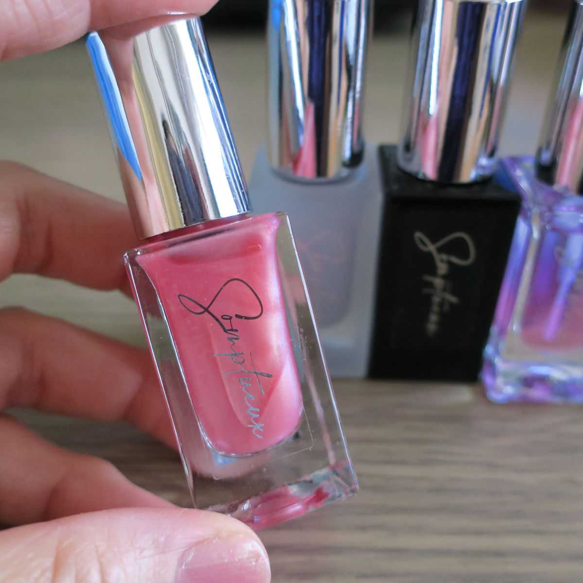 ダイソーのフランス製ネイル そら豆プリント倶楽部 楽天ブログ