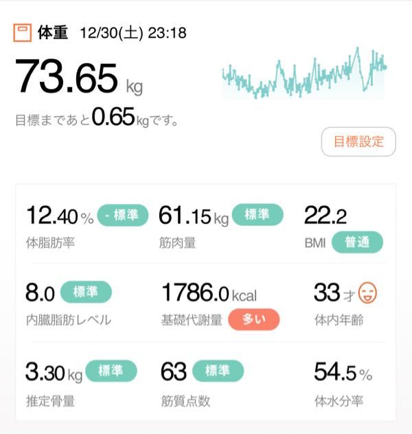 rblog-20171230233056-01.jpg