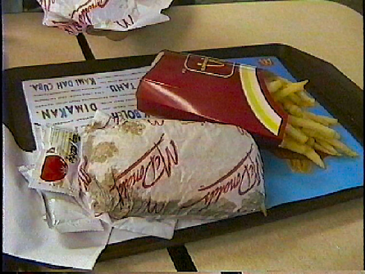 ペナン島のマクド’９６.jpg