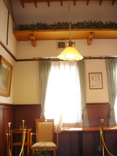 DSC03513.JPG