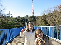 1.1初詣3.JPG