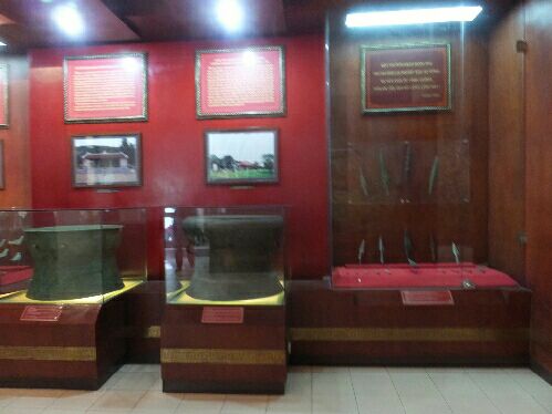 rblog-20160115212744-02.jpg