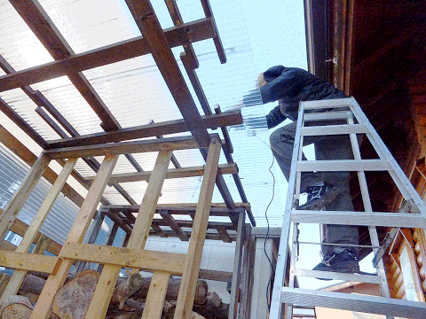 2014121302.gif