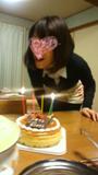 20130315誕生日2.jpg