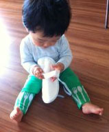blog130511_3.jpg