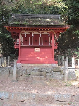 ７４大和神社お旅所？.jpg