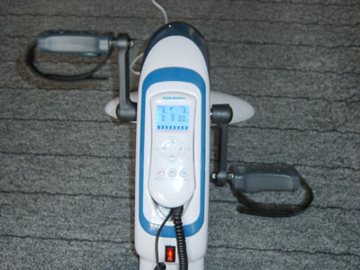 ルームマーチ プロ2