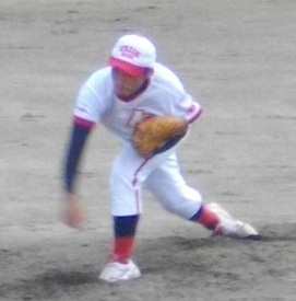 IMGP5923.JPG