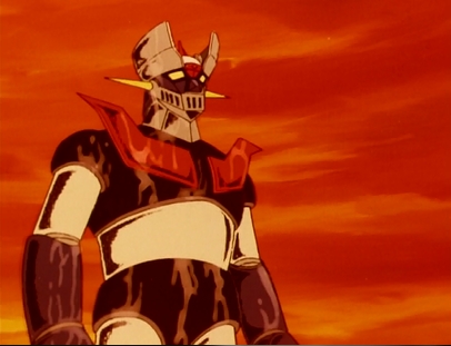 マジンゴー 第18話 海のギャング海賊グロッサム30.jpg