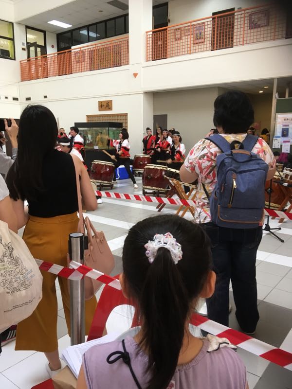 rblog-20170821101328-04.jpg