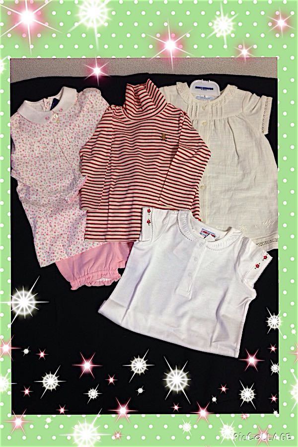 rblog-20151121233531-03.jpg