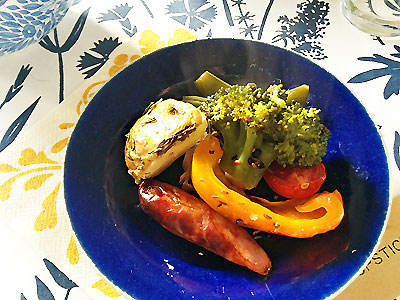 1226lunch08.jpg
