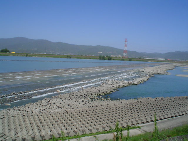 Yoshinogawa_Daijuzeki.jpg
