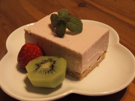 140112-asahi-birthcake.jpg