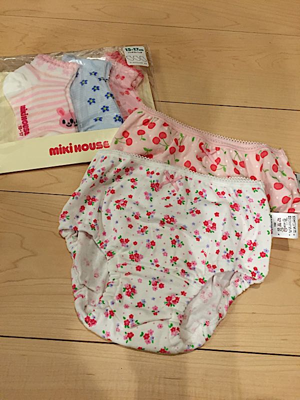 rblog-20180622211903-04.jpg