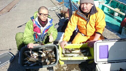 rblog-20170112132307-01.jpg