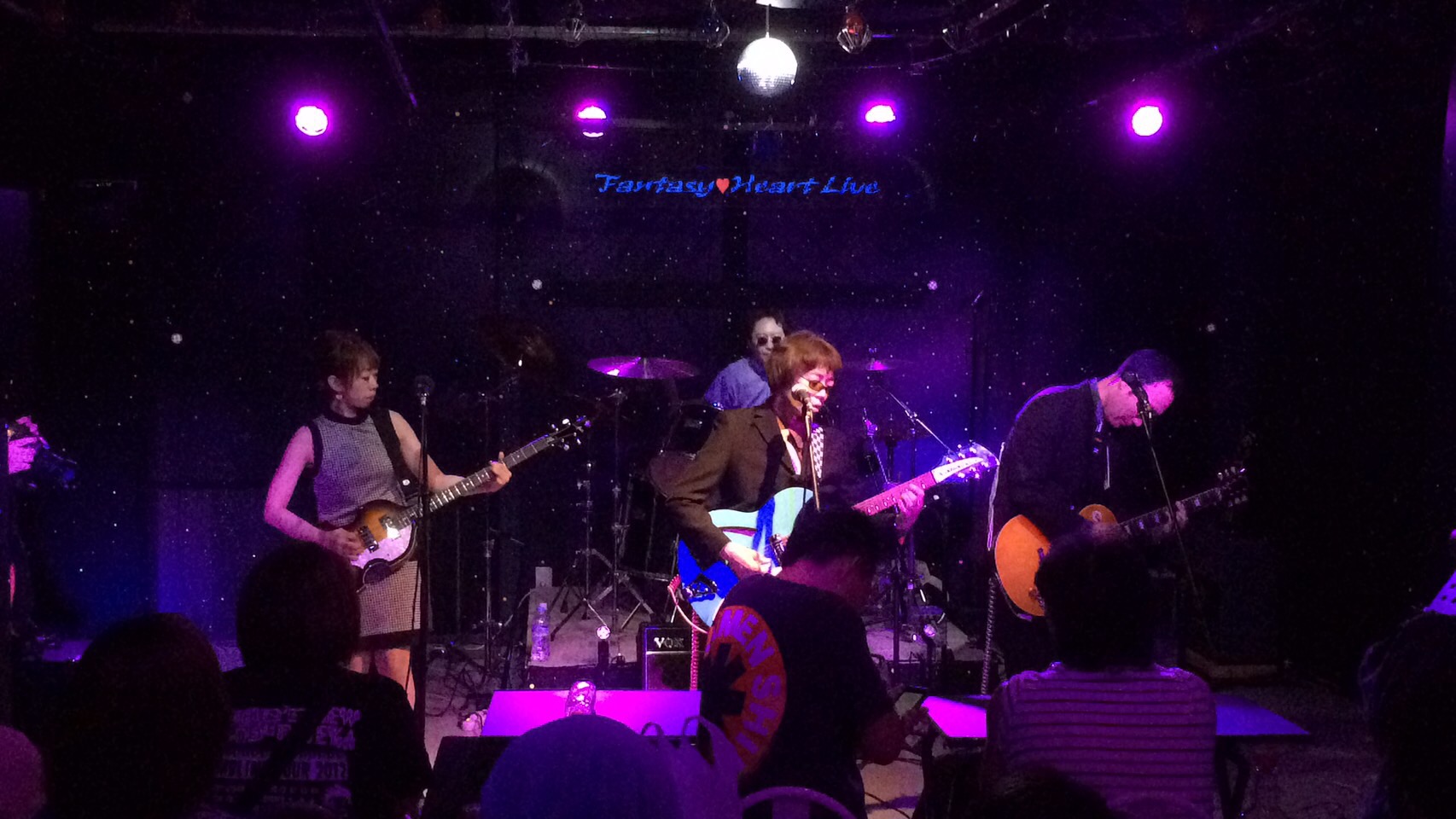 20160529Accelerators