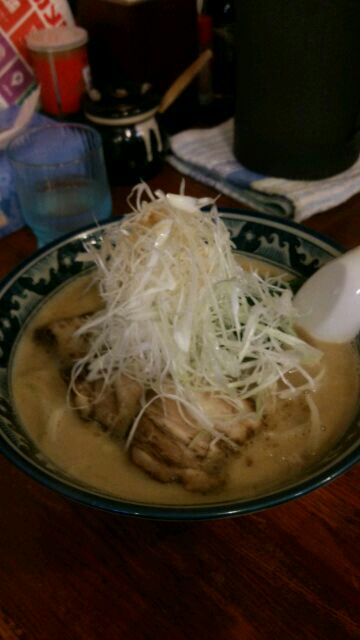 rblog-20141022154034-01.jpg