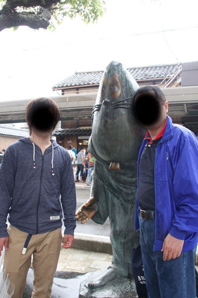 2015-05-03-02-07