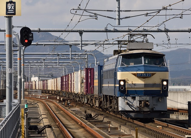 EF66-27 2016.02.16 2070レ 1.jpg