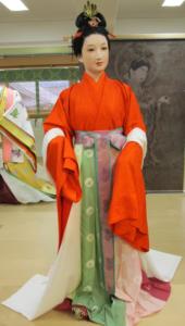 IMG_1310 (170x300).JPG