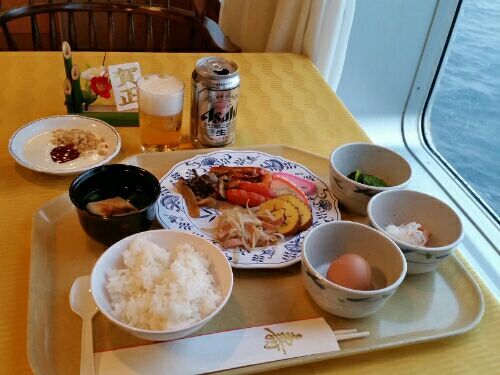 rblog-20170101103306-08.jpg