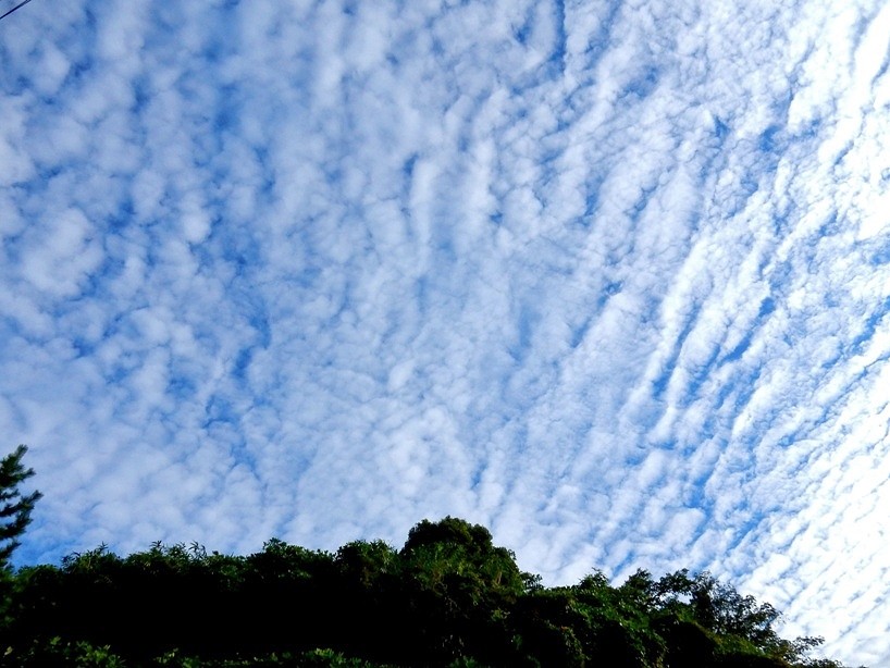 空