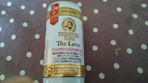 rblog-20160522103010-00.jpg