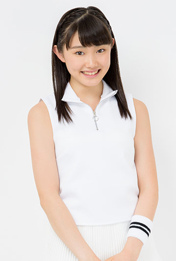 小野田 紗栞.jpg