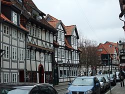 schweig1