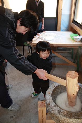 餅つき.JPG