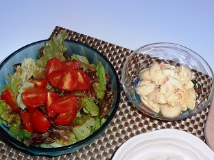 夕食６.jpg