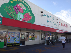 沖縄223.jpg