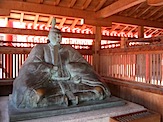 IMG_1584.JPG