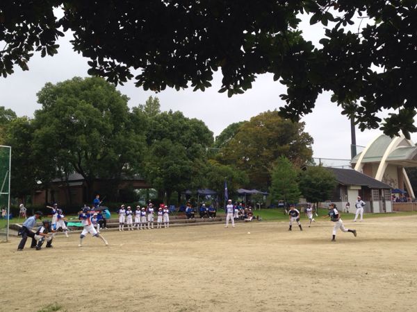rblog-20140915140021-04.jpg