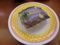 20150920_南砂・魚べい14_あじ - コピー.JPG