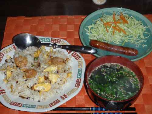 PA15晩飯.jpg