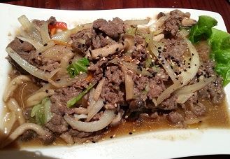 20131102_160511.jpg
