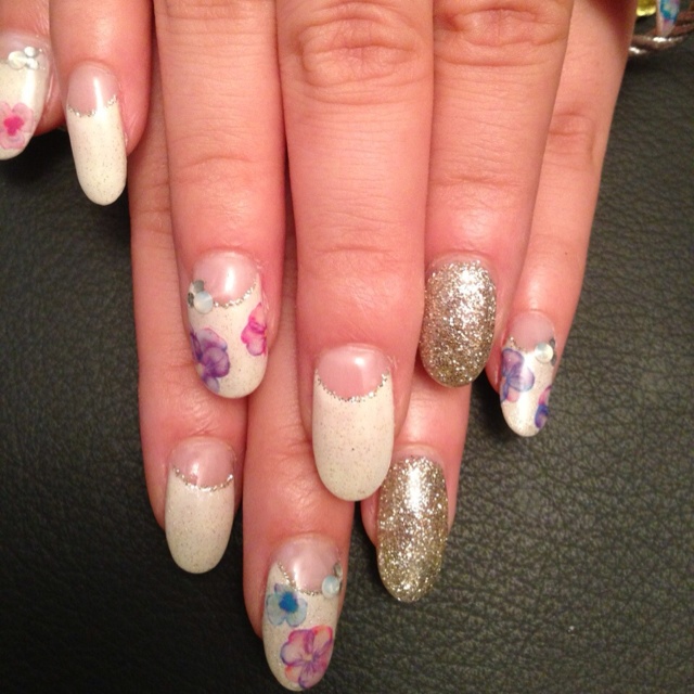 rblog-20130723093715-02.jpg