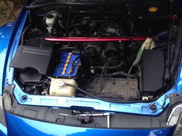 rblog-20150901015320-00.jpg