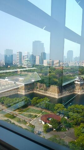 歴博２.jpg