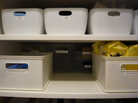 P1030595 (480x360).jpg