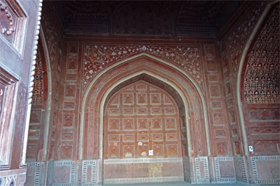 インド350.jpg