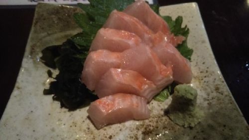rblog-20181120102658-04.jpg