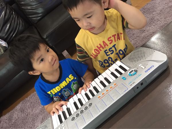 rblog-20170802225512-01.jpg