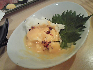 0803dinner02.jpg
