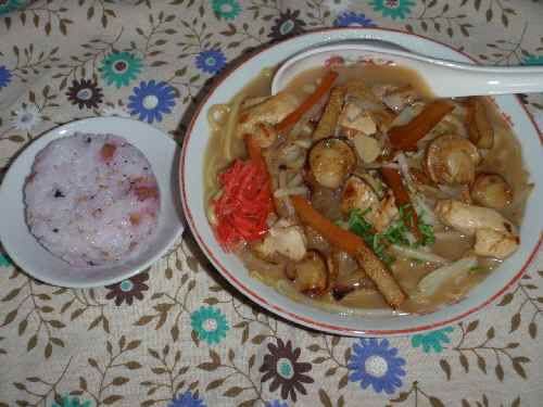 PA02晩飯.jpg