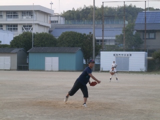 P8010058 (320x240).jpg