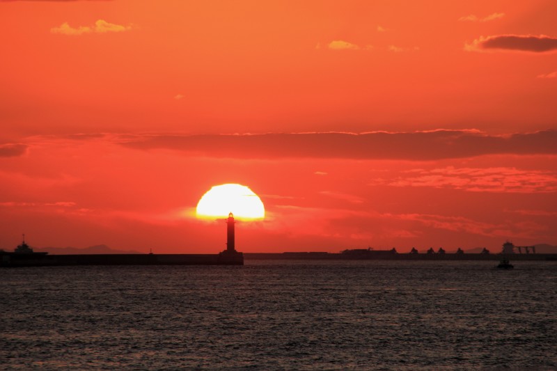 大阪港夕景_003蝋燭灯台.jpg