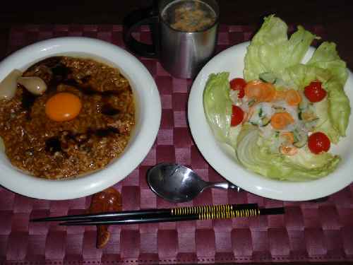 P909晩飯.jpg